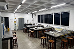 Campus