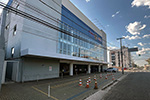 Campus