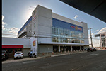 Campus