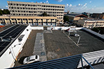 Campus