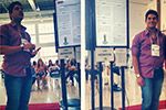 Alunos do Curso de Enfermagem da Faculdade do Piauí-FAPI Participam do 18º Congresso Brasileiro dos Conselhos de Enfermagem