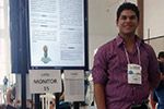 Alunos do Curso de Enfermagem da Faculdade do Piauí-FAPI Participam do 18º Congresso Brasileiro dos Conselhos de Enfermagem
