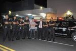 Palestra: Sistema Penitenciário.
