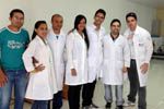 I Feira de Anatomia da AESPI/FAPI