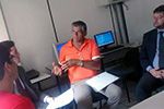 Apresentação do NPJ/EAJ - FAPI